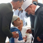 Bajram banka: Stvar taktike, šarma i porodične politike!