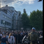 Željezničar u vječitom derbiju gostuje na Koševu