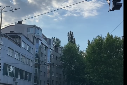 Željezničar u vječitom derbiju gostuje na Koševu