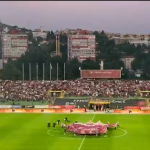 Elezi odlučio derbi na Koševu