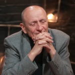 RADE JOROVIĆ PRIZNAO PREVARU U BRAKU