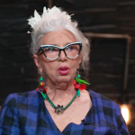Maja Volk: „Otac me je idealizovao, pa kažnjavao!“