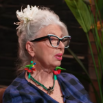 Maja Volk ogolila NAJDUBLJE RANE iz svog života