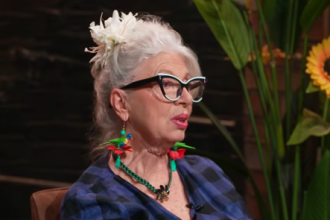 Maja Volk ogolila NAJDUBLJE RANE iz svog života