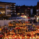 Francuskinja povrijeđena u požaru u Kran-Montani traži odštetu od 8,2 miliona eura!