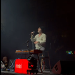 Aca Lukas "zapalio" tuzlanski Mejdan