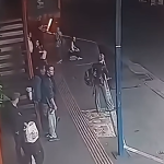 Pukom srećom izbjegnuta tragedija!