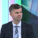 Klimatolog najavio ljetno vrijeme!