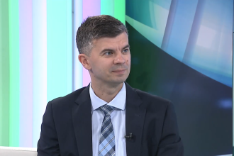 Klimatolog najavio ljetno vrijeme!