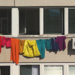 Povorka ponosa 20. juna u Sarajevu!