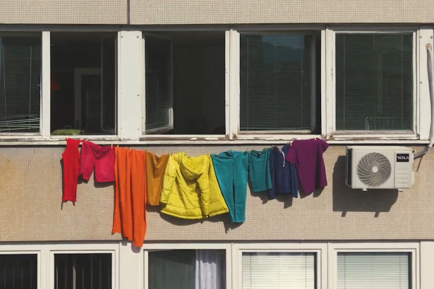 Povorka ponosa 20. juna u Sarajevu!
