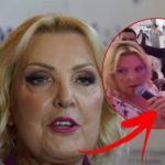 PJEVAJ ISPOČETKA, ŽALE SE GOSTI!