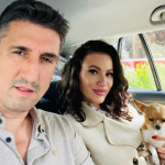 POMIRILI SE KRISTIJAN GOLUBOVIĆ I KRISTINA SPALEVIĆ!