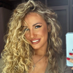 MILICA VELIČKOVIĆ PROGOVORILA O NOVOM DEČKU