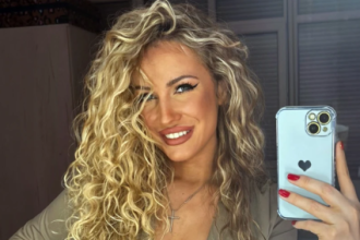 MILICA VELIČKOVIĆ PROGOVORILA O NOVOM DEČKU