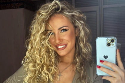 MILICA VELIČKOVIĆ PROGOVORILA O NOVOM DEČKU