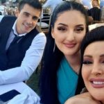Djeca iznenadila pjevačicu, Dragana Mirković odmah sve podijelila javno