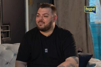 KOMŠIJE UDARILE NA SLOBU VASIĆA!