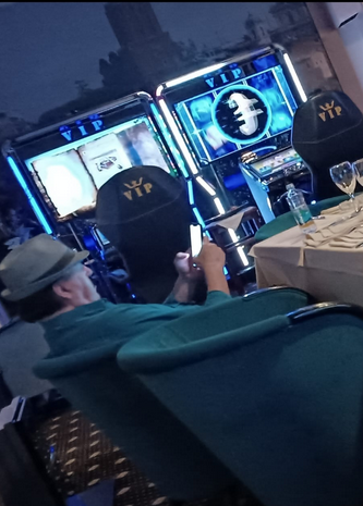 Foto: Privatna arhiva
