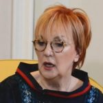 Vedrana Rudan podijelila potresnu ispovijest