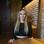 ANABELA OTKRILA ŠOK ISTINU O SVOM IMENU!