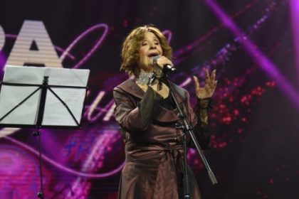 Lepa Lukić otkrila recept za punjeno pile