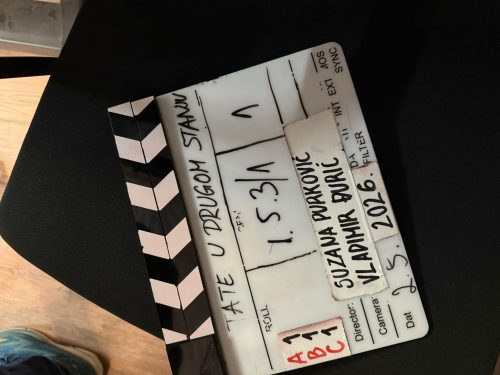 Foto: Hype TV