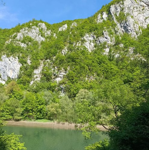 Meteorolozi upozoravaju