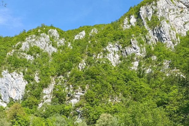 Meteorolozi upozoravaju