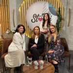 Potresne ispovesti u emisiji „Male stvari“