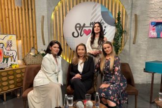 Potresne ispovesti u emisiji „Male stvari“
