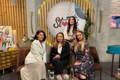 Potresne ispovesti u emisiji „Male stvari“