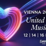 DRAMA PRED POLUFINALE EUROVIZIJE!
