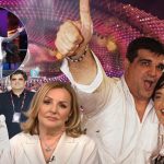 NAJVEĆI ESTRADNI SKANDAL U ISTORIJI!