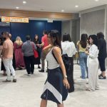 KAJA OSTOJIĆ BEZ BRUSA DOŠLA NA KONCERT!