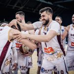 Bosna nadigrala Igokeu u Laktašima