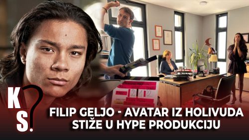 hype tv
