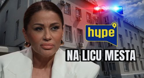Foto:ilustracija/Hype tv
