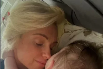 Anja Mit podijelila prelijepe vijesti
