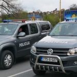Tragedija u Lukavcu