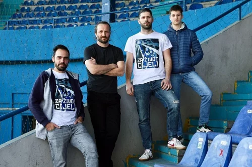 Foto: klix.ba