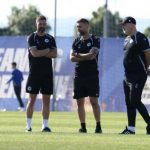 Sergej Barbarez odlukom obradovao navijače!