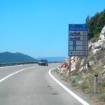 BIHAMK: Prohodnost većine putnih pravaca dobra uz kraće zastoje na pojedinim dionicama!