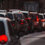 BIHAMK: Pojačan intenzitet saobraćaja