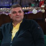 SAŠA MIRKOVIĆ PONOSAN NA USPJEH HYPE PRODUKCIJE