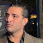 Darko Lazić otkrio bratove POSLJEDNJE RIJEČI