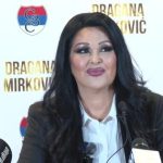 Dragana Mirković otvoreno priznala