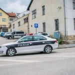 Muškarac u Tarčinu ukrao autobus i zaputio se prema jugu!