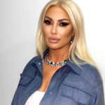 ELMA SINANOVIĆ SNIMILA SPOT SA OPTUŽENIM U SLUČAJU BRUTALNOG UBI*TVA!
