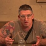 KRISTIJAN GOLUBOVIĆ POSTAVIO ULTIMATUM!